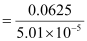 States of Matter (Old NCERT) NCERT Solutions | Chemistry for JEE Main & Advanced